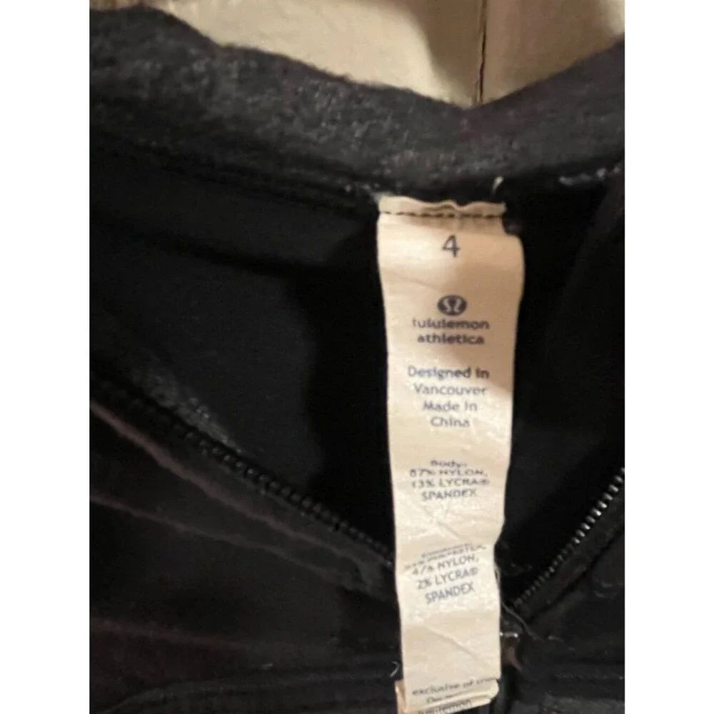 lululemon athletica lululemon athletica